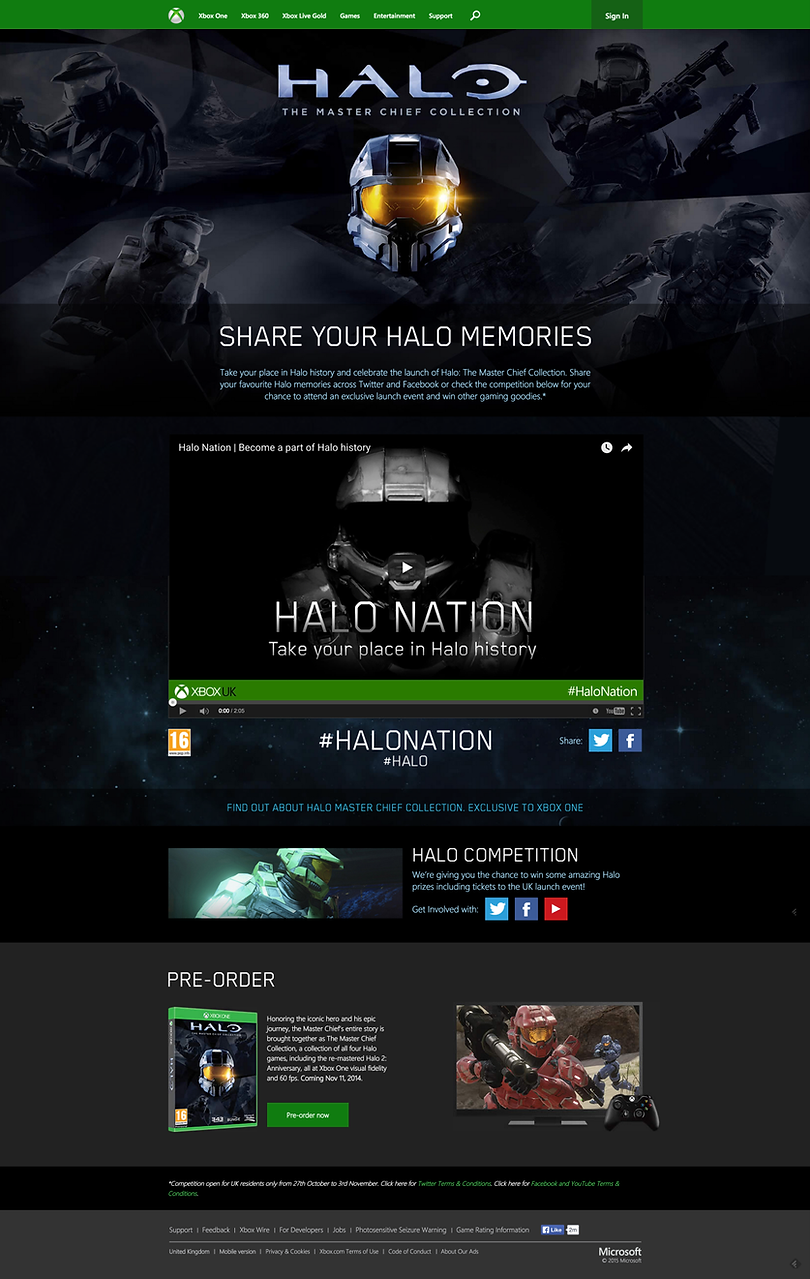 WEBSITE TCH.png