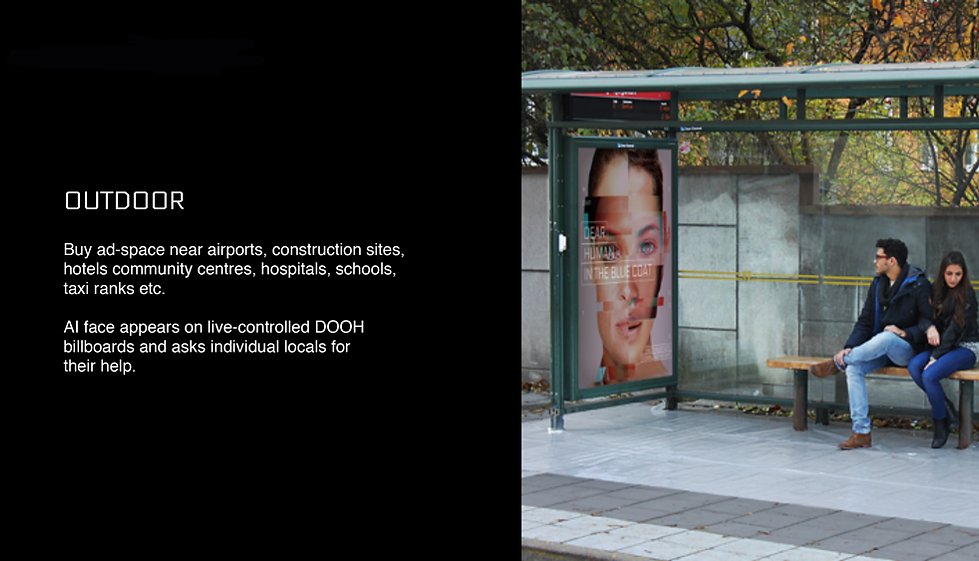 Stop-The-Traffik-Creative-Ideas-19.png