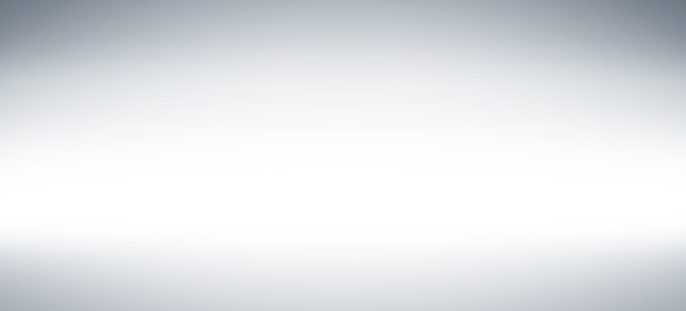 Light-Grey-Gradient-Background-SET.png