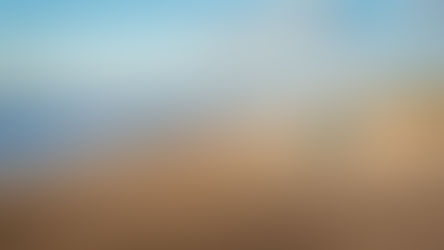 The Best Places to Surf in Los Angeles