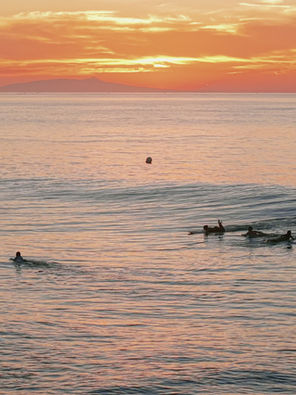 12 Reasons El Salvador Should Be Your Next Surf Destination