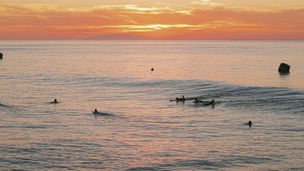 12 Reasons El Salvador Should Be Your Next Surf Destination