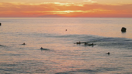 12 Reasons El Salvador Should Be Your Next Surf Destination