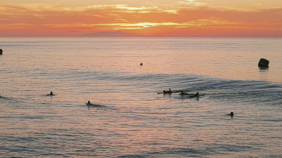12 Reasons El Salvador Should Be Your Next Surf Destination