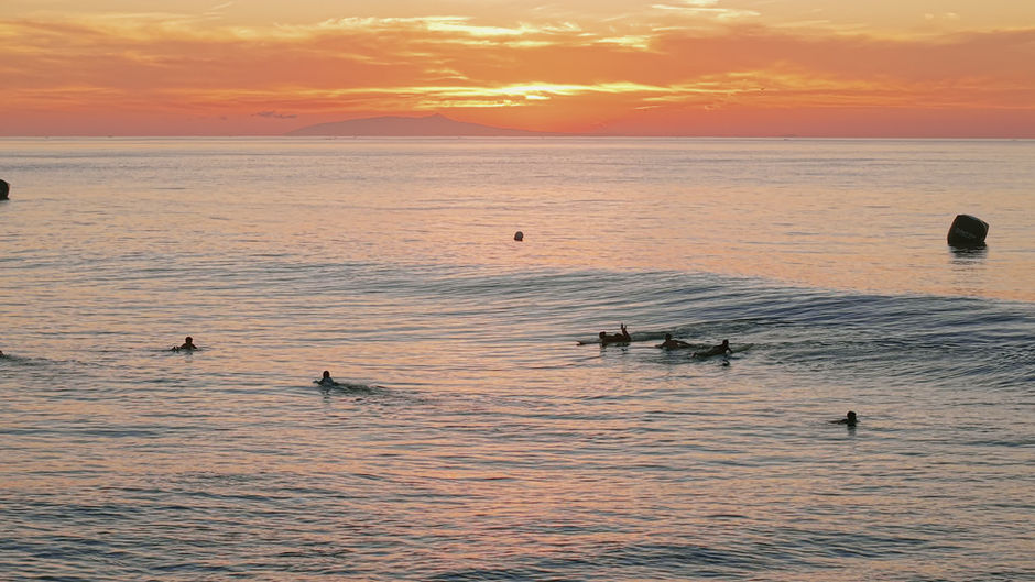 12 Reasons El Salvador Should Be Your Next Surf Destination