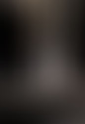 4 Reasons You Need a Tekto Knife for Your Next Beach Trip