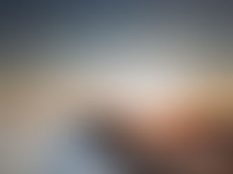 Alabama Surf Guide: Where to Go, Gear Needed & More