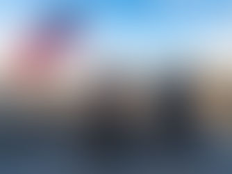 Fresh Faces and Returning Champions Deliver Huge Performances on Day One in Pismo Beach