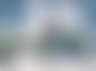 Women Shine in SLO CAL Open at Pismo Beach Debuts