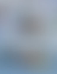 Tommy Coleman & Kylie Pulcini Win the 2024 Mike Martin Pro