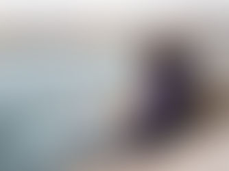 Women's Travel Backpack Guide: Prices, Brands & More