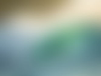 Clay Marzo Rides Perfect 10-Point Wave To Victory At 2022 Rip Curl Cup Padang Padang