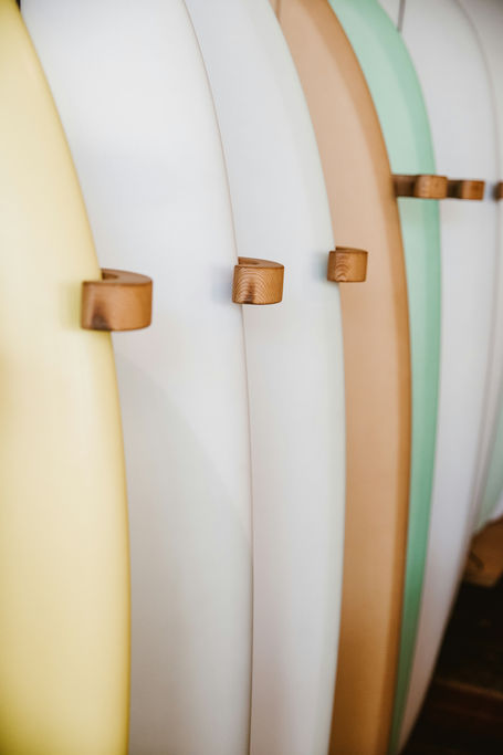 The Best Surfboards to Buy Online