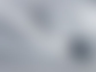 The Best Snowboard Boots for an Unforgettable Ride