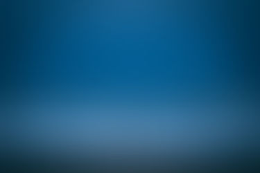 Delaware Surf Guide: The Best Places to Surf in Delaware 