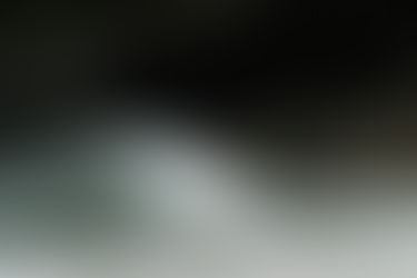 The Complete Guide to Surfing in Brazil