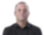 World Surf League Announces Luiz “Luli” Pereira as Director of Officiating and Head Judge 
