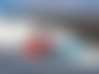 Day Two Delivers Some of the Best Para Surfing Ever Seen at World Championships in Pismo Beach