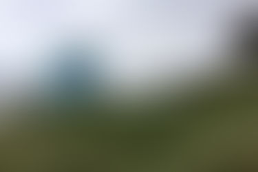 The Ultimate El Captain Surf Guide