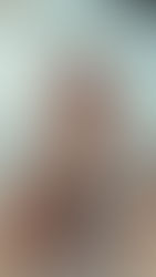 Rachael Tilly and Kai Ellice-Flint Win World Longboard Titles at 2025 Surf City El Salvador Longboard Championships