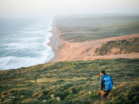 The Best Drybags Ranked & Reviewed