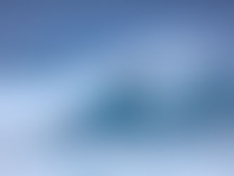 Top Seeds Strike, Event Standouts Shine at Cabarete Pro presented by Surf and Wind City Cabarete