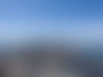 Where to Surf in Molokai: Surf Guide