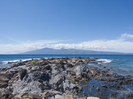 Where to Surf in Molokai: Surf Guide