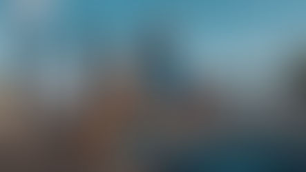 Recapping the Historic 2025 ISA World SUP and Paddleboard Championship in Surf City El Salvador