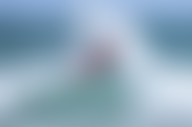 Women’s Quarterfinalists Decided at Rip Curl Pro Bells Beach