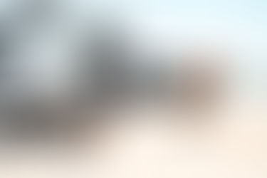 Why The Airstream "Basecamp" is the Ultimate Surf Camper