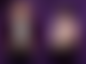 Florida Surf Film Festival Announces 2022 Awards