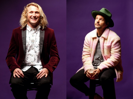 Florida Surf Film Festival Announces 2022 Awards