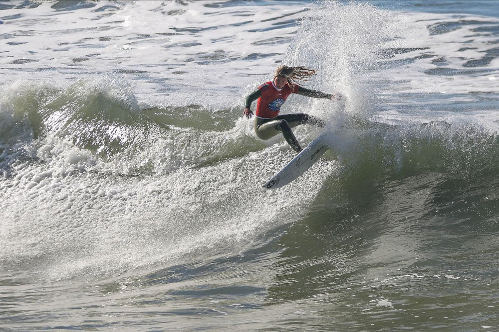 SLO CAL Open at Pismo Beach Opening Day Awaits, Upgraded Event Raises