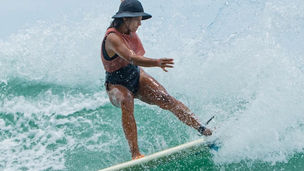 The Ultimate Guide to Surf Hats: Sizing, Prices and More
