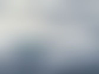 The Complete Guide to Beach Flags for Surfers and Beachgoers