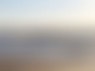 Ron Jon Quiksilver and ROXY Pro, Pro Junior Kicks Off Final Leg of North America Season