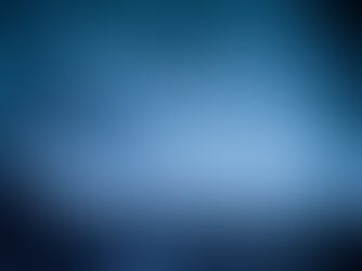 How to Spot a Rip Current in the Ocean