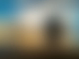 Where to Surf in Cannon Beach, Oregon