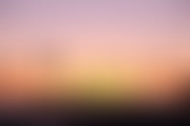 Oceanside Surf Guide: The Best Places to Surf in Oceanside