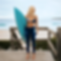 The Best Surf Leggings for Women: Sizing, Prices & More