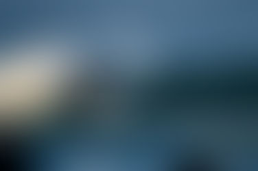 The Evolution of Surfing in Vietnam