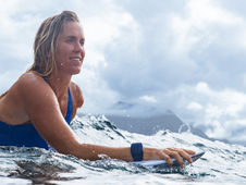 How SharkBanz Pioneered the Shark Deterrent Industry & What’s Next