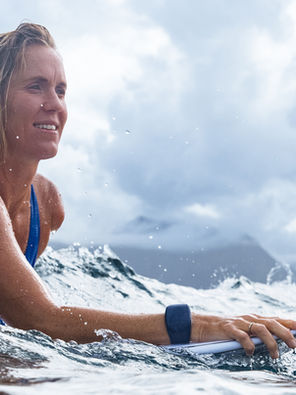 How SharkBanz Pioneered the Shark Deterrent Industry & What’s Next