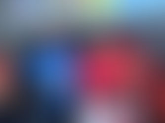 Kolohe Andino and Zoe Benedetto Win O’Neill Cold Water Classic