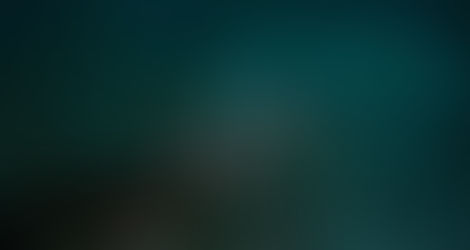 Big Island Surf Guide: Everything You Need to Know About Surfing The Island of Hawaiʻi