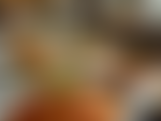 How to Choose the Best Catering Service