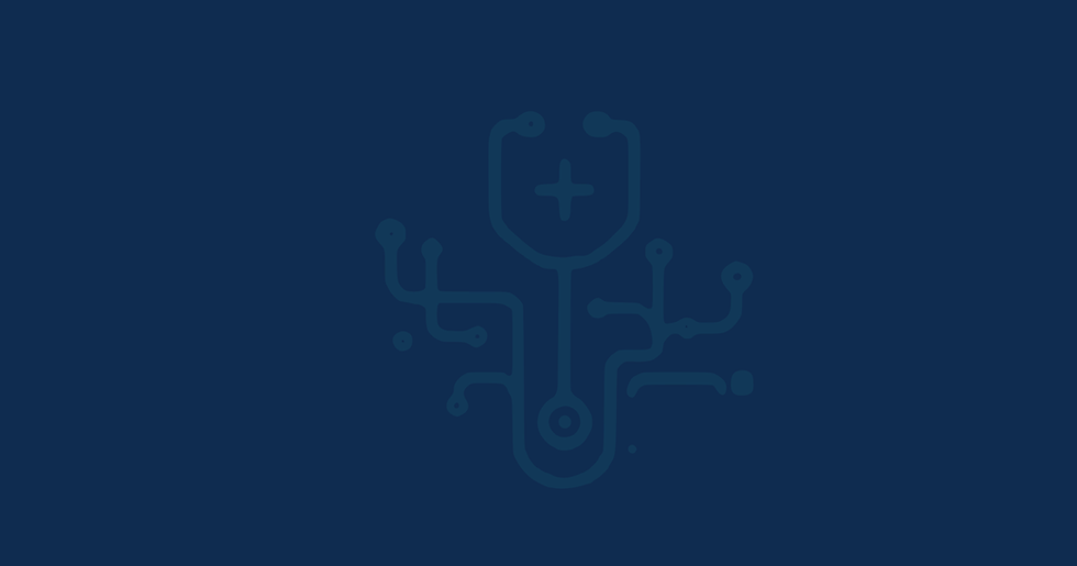 Google Business Profile for Doctors: The First Thing Patients See