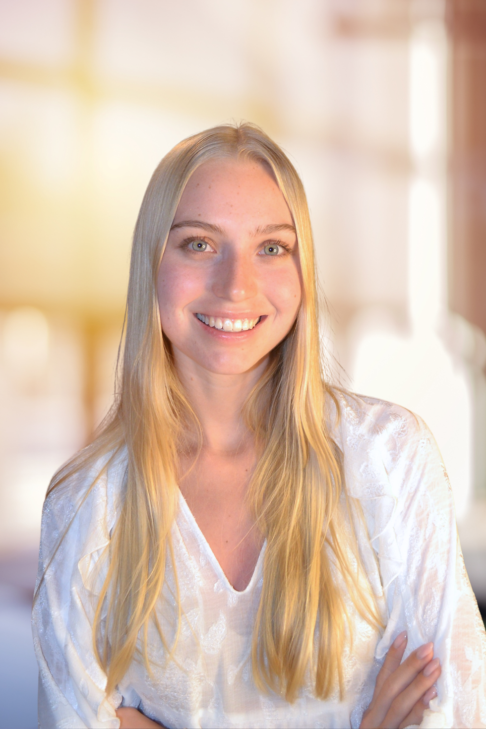 Julia LeadAmigo Profil.png