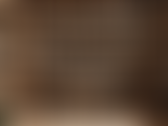 Freezer Meals That Save My Sanity on Crazy Days